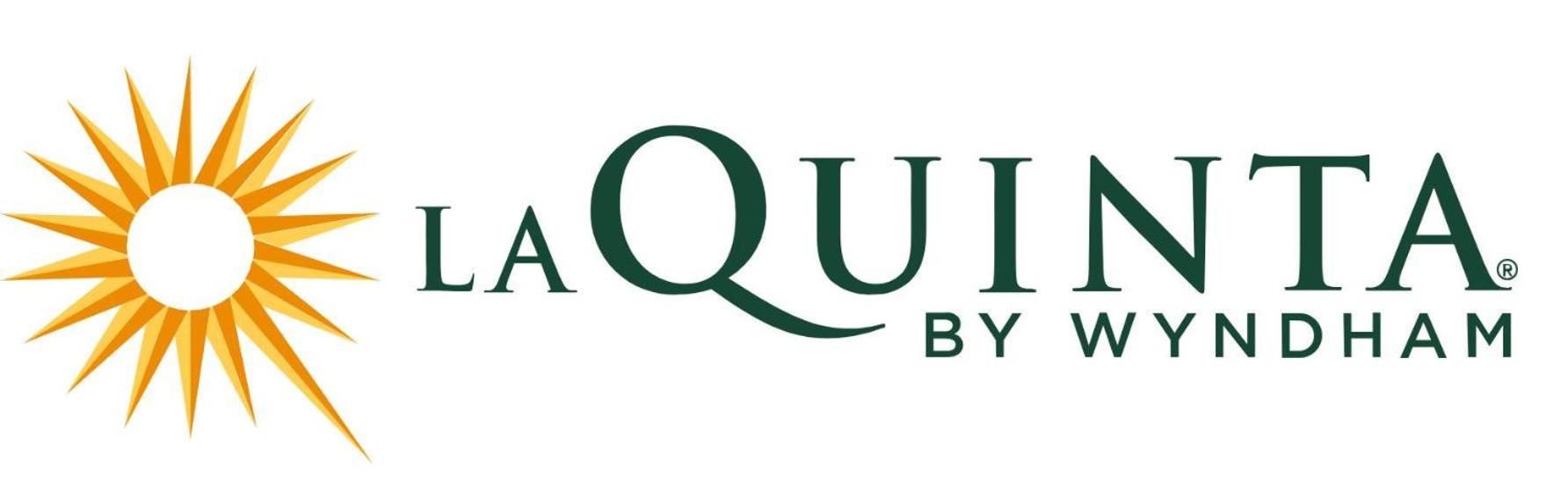 La Quinta & By Wyndham Downtown/south Hotel